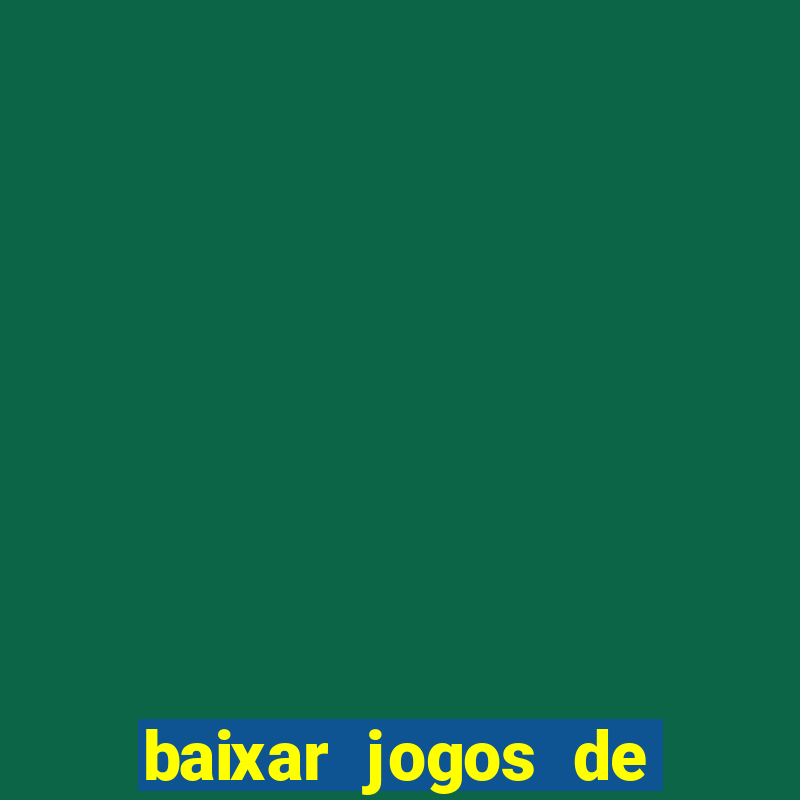 baixar jogos de ps4 pkg